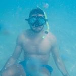 Profile Picture of Chris Quinn (@chrisquinn11) on Instagram