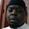 Profile Picture of marioboyd81 (@marioboyd81) on Tiktok