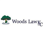 Profile Picture of Aaron Woods (@independencepersonalinjuryattorney) on Flickr