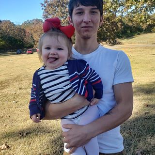 Profile Picture of Sabastian Cole White (@shutuporputup) on Facebook