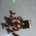Profile Picture of Anoop Singhal (@anoop.singhal.3323) on Facebook