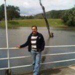 Profile Picture of Eduardo Jose Irias (@eduardoirias) on Instagram