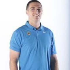 Profile Picture of Kevin Danna (@kevo408) on Twitter