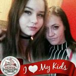 Profile Picture of June Stevenson (@stevenson_june) on Instagram