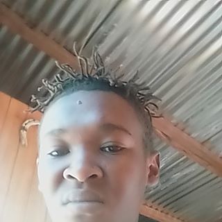 Profile Picture of Jacques Henning (@jacques.henning.948) on Facebook