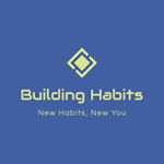 Profile Picture of Quentin Marshall (@buildinghabit) on Instagram