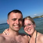 Profile Picture of Kieran McManus (@kieran.mcmanus.144) on Facebook