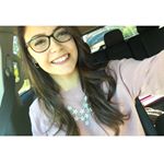 Profile Picture of Jillian Doran (@jillian_doran) on Instagram