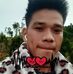 Profile Picture of Jay Pilones (@jay.pilones.7) on Facebook