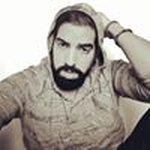 Profile Picture of Eduardo Tomas (@eduardo.tomas) on Instagram