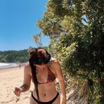 Profile Picture of jacintaellenmoores (@jacintaellenmoores) on Instagram