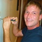 Profile Picture of Kevin Behrens (@ChiElectrician) on Twitter