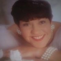 Profile Picture of Gillian Walsh (@gillian-walsh-5) on Quora