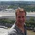 Profile Picture of Richard Webre (@richard.weber.98229) on Facebook