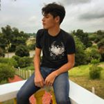 Profile Picture of Angel Alvarez (@joan_toal03) on Instagram