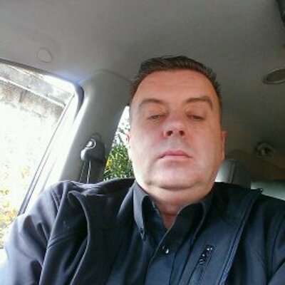 Profile Picture of Kieran Halpin (@stephen10650) on Twitter