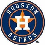 Profile Picture of Fabian Bayfisher (@fabianbayfisher) on Instagram