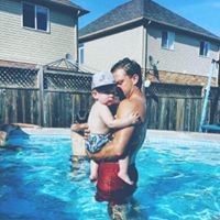 Profile Picture of Adam James (@adam-james-100) on Quora