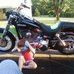 Profile Picture of Joseph Lidgett (@joseph.lidgett.1) on Facebook