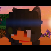 Profile Picture of Lilian Klimple (@lilianklimple-mu9yl) on Youtube