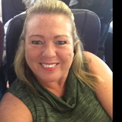 Joanne Nesbitt - Twitter Profile Picture of Joanne Nesbitt (@geordie_jo) on Twitter