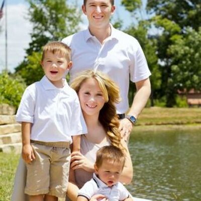 Profile Picture of Daniel Roach (@DrDanhrfc) on Twitter