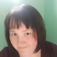 Profile Picture of Sarah Chiad (@sarah-chiad) on Quora