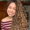 Profile Picture of Camila Lima (@@ca.limass) on Tiktok