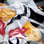 Profile Picture of Roscoe Webb Scott (@780.rs) on Instagram