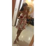 Profile Picture of Beth Reilly (@bethreillyxx) on Instagram