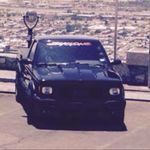 Profile Picture of Brian Medrano (@brianmedrano28) on Instagram