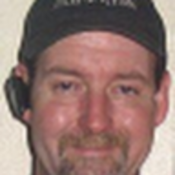 Profile Picture of Scott Hammack (@gscotth) on Poshmark