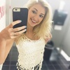 Profile Picture of lillian 😂😀 (@@byrd.ruby) on Tiktok