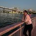 Profile Picture of Soledad Lupich (@sol.lupich) on Facebook