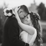 Profile Picture of Paige Thomas (@paige.clemonsrobinson) on Instagram