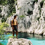 Profile Picture of Bien Nguyen (@bienontheroad) on Instagram