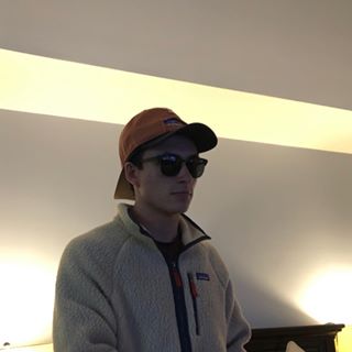Profile Picture of Connor Peterson (@connor.peterson.353) on Facebook