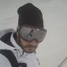 Profile Picture of Andrea Fossati (@andreafossati0) on Tiktok