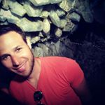 Derek Lawrence - Instagram Profile Picture of Derek Lawrence (@houley03) on Instagram