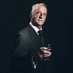Profile Picture of Howard Stanford (@HowardStanford8) on Twitter