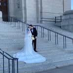 Profile Picture of Corey Holter (@corey.holter.5) on Facebook