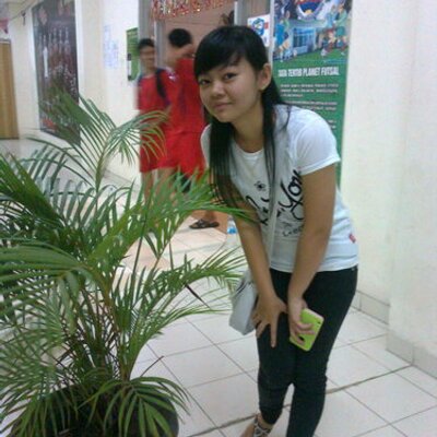 Profile Picture of ☆Shin Hye Woo☆ (@Nerryani) on Twitter