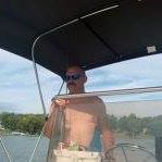 Profile Picture of Scot Richardson (@scot.richardson.73) on Facebook