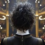 Profile Picture of Edward Burton (@Edward-Burton) on Facebook