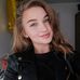 Profile Picture of Sandra Adamczyk (@sandra.adamczyk.169) on Facebook