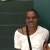 Profile Picture of Sherry Piper (@sherry.piper.14) on Facebook