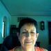 Profile Picture of Becky Yeager (@becky.yeager.71) on Facebook
