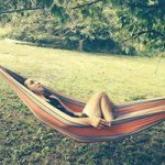 Profile Picture of Lucas Marty (@lucas.marty) on Instagram