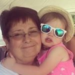 Profile Picture of Nancy Cleary (@nancy.cleary) on Instagram