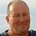 Profile Picture of Chris Laming (@Chris-Laming) on Facebook